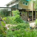 하늘샘농장 이미지