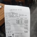 마현 | 봉일시장맛집 마현양꼬치 내돈내산 솔직한후기