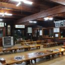 바위섬가든 이미지