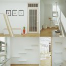 호텔고로롱 이미지