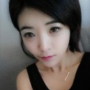 초아샵붙임머리