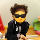 라라사랑방 이미지