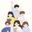크리에이티브투레빗 네이버블로그