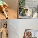 (주) 쿠메