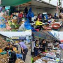 동부중앙의원 이미지