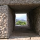 인왕중학교 이미지