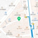 질러방노래연습장 이미지