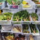 대덕한식뷔페 이미지