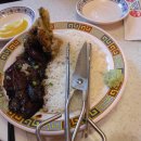 경기도 수원시 팔달구 고매로39번길 | [수원/행궁동] 행궁동 중식당 맛집 "메이쓰"｜동파육 덮밥, 차오미엔 솔직 리뷰