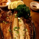 고래고래회&해산물포차 이미지