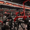 지젤피트니스클럽범어점 이미지