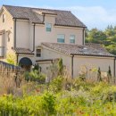 동광리-13 이미지