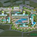 주촌서희스타힐스 이미지