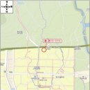 호근동마을회관 이미지