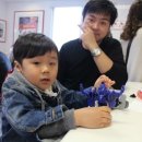 서진동물약국 이미지