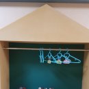 푸른샘유치원 이미지