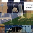 추호식내과의원 이미지