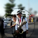 궁평항올레펜션