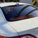 미륭세차장 이미지