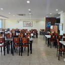 화진포관광지1 이미지