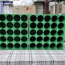 찬누리유치원 이미지