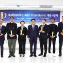 코바코 이미지