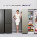신형인력 이미지