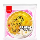 형제식품 이미지