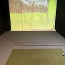 Q스크린골프 이미지