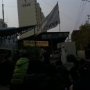 금마운수 이미지