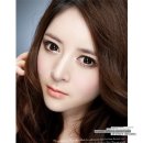 오렌즈 인천논현점 이미지