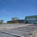 동심자동차㈜ | 제주 서귀포 실내 가볼만한곳 제주도 최강 코스 아쿠아플라넷 특별전 공연