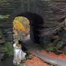 다보이는세상 이미지