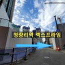 메디컬아트스튜디오 이미지