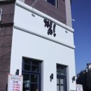 초이스바다찜 이미지