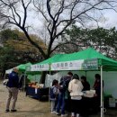 올바른 걷기 챌린지(노르딕 워킹) 이미지