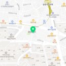 솔샘손칼국수 이미지