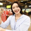개편한마트