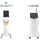 제이시스 이미지