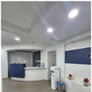 퍼스트수학전문학원 이미지