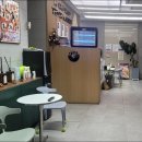 르헤리테지 이미지