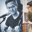 에스빌딩앞 이미지