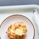 와이드 커피 스탠드 이미지