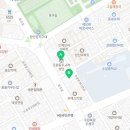 정조로 978번길 5~정조로 978번길 6 이미지