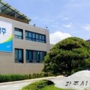 한울마을3단지 경로당 이미지