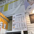 찐아동복