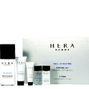 헤라스포츠 이미지