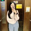 경희윤한의원 | 참경희한의원 라잇플러스로 체중관리 지금당장 시작, 간편한 캡슐형 다이어트한약!