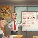 교통문화연수원앞 이미지