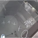 선명자동차써비스 이미지